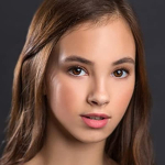Brooklyn Hislop