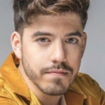 Roi Méndez