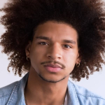 Keith Nedd Bridgeman
