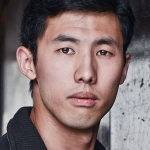 Timothy Ng