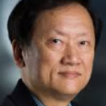 Sai Yin Cheung