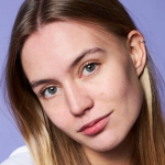 Julie Lindhardt