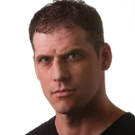 Tyler Duke