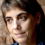 Paz Encina