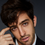 Patricio José