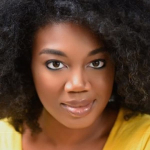 Abena
