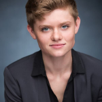 Sam Quinn