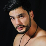 Ramses Alemán
