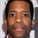 Anthony Cason