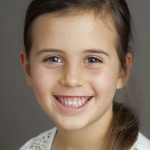 Ella Robson