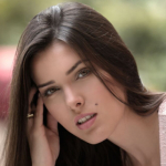 Laura Vieira