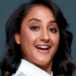 Ecem Erkek