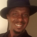 Donja Harper