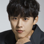 Kim Sung-cheol