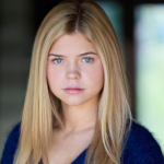 Piper Juhan
