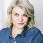 Jessica Charbonneau