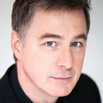 David Christoffel