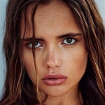 Rosemarie Mosbæk