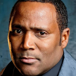 Darius Cottrell