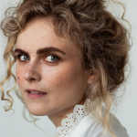 Marié Botha