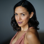 Erika Hau