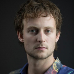 Jeppe Ellegaard Marling