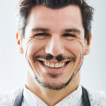Gianfranco Coizza