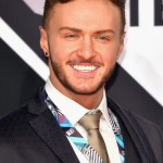 Kyle Christie
