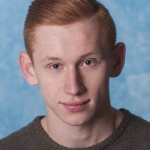 Alieksandr Rudinskiy
