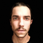 Sam Barlien