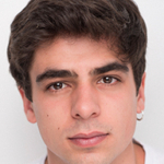 Lluís Febrer