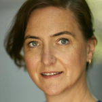 Sanchia McCormack