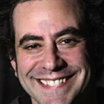 Josh Adell