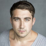 Jonathan Halliwell