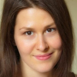 Ana Maria Bercu