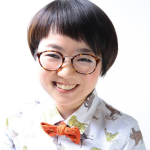 Rie Hikisaka