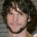 Matthew John Armstrong