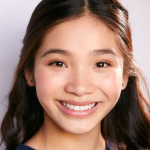Telci Huynh