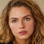 Nola Palmer