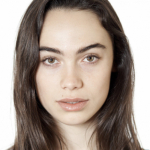 Teresa Peiroten