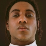 Leïti Sène