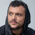 Felipe Giraldo