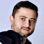 Wilmer Cadavid
