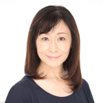 Yôko Imaizumi
