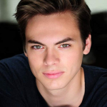 Gage Marsh