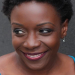 Darlene Hope