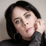 Isla Jackson-Ritchie