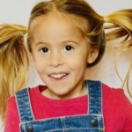 Charlotte Cabell