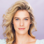 Kimberly Maxwell