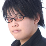 Masashi Yamane